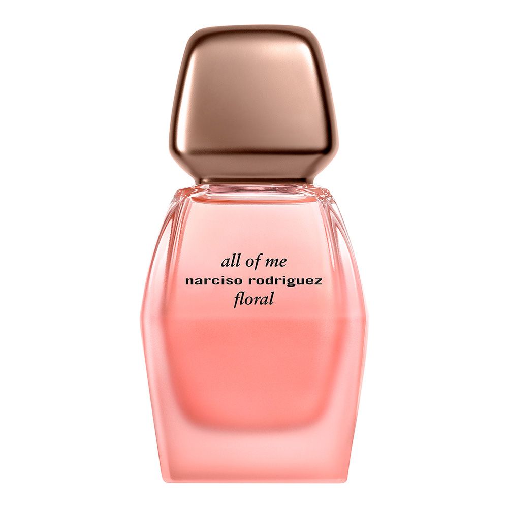 30ML